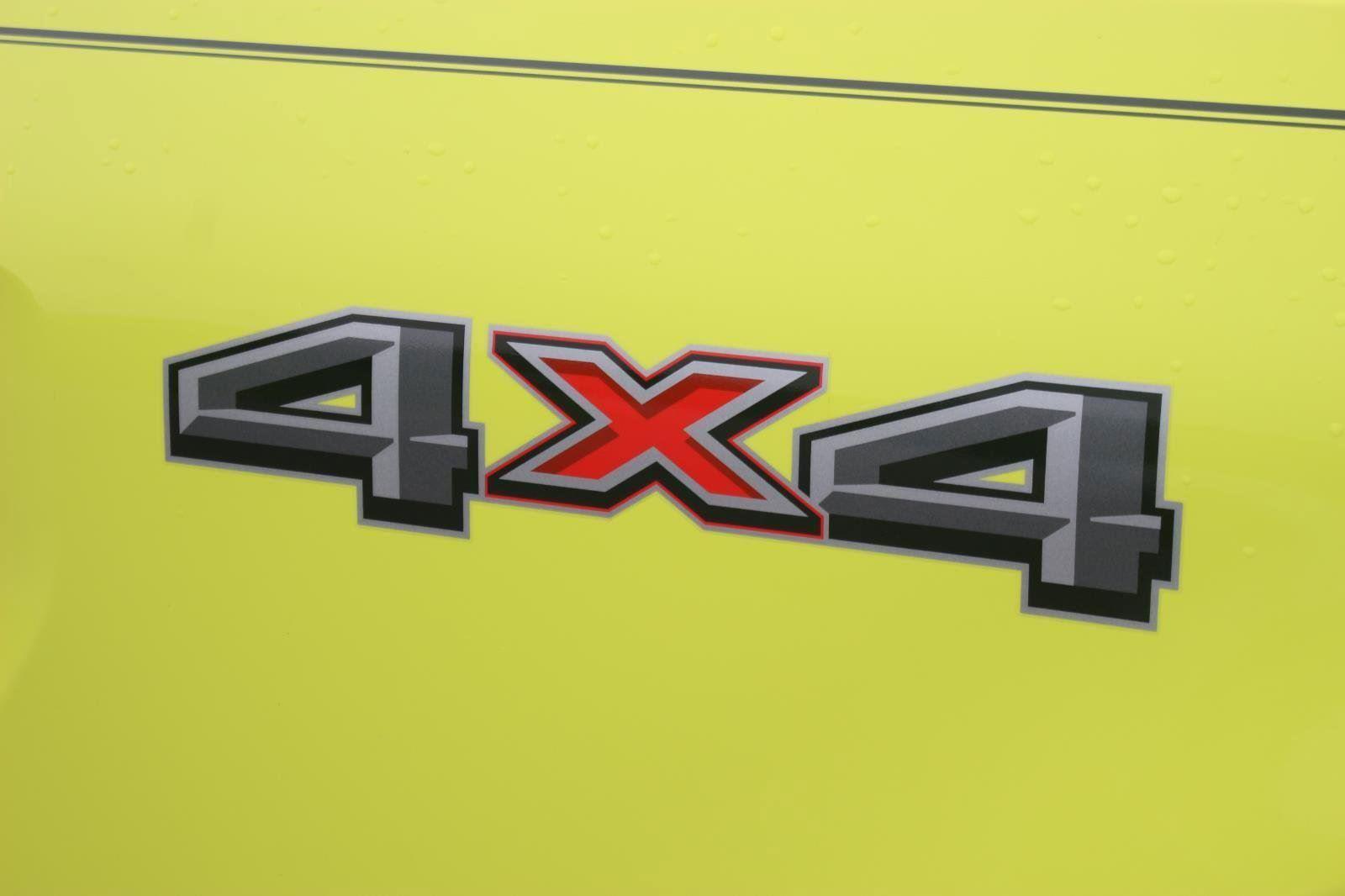 2022 Ford F-150 XL photo 10