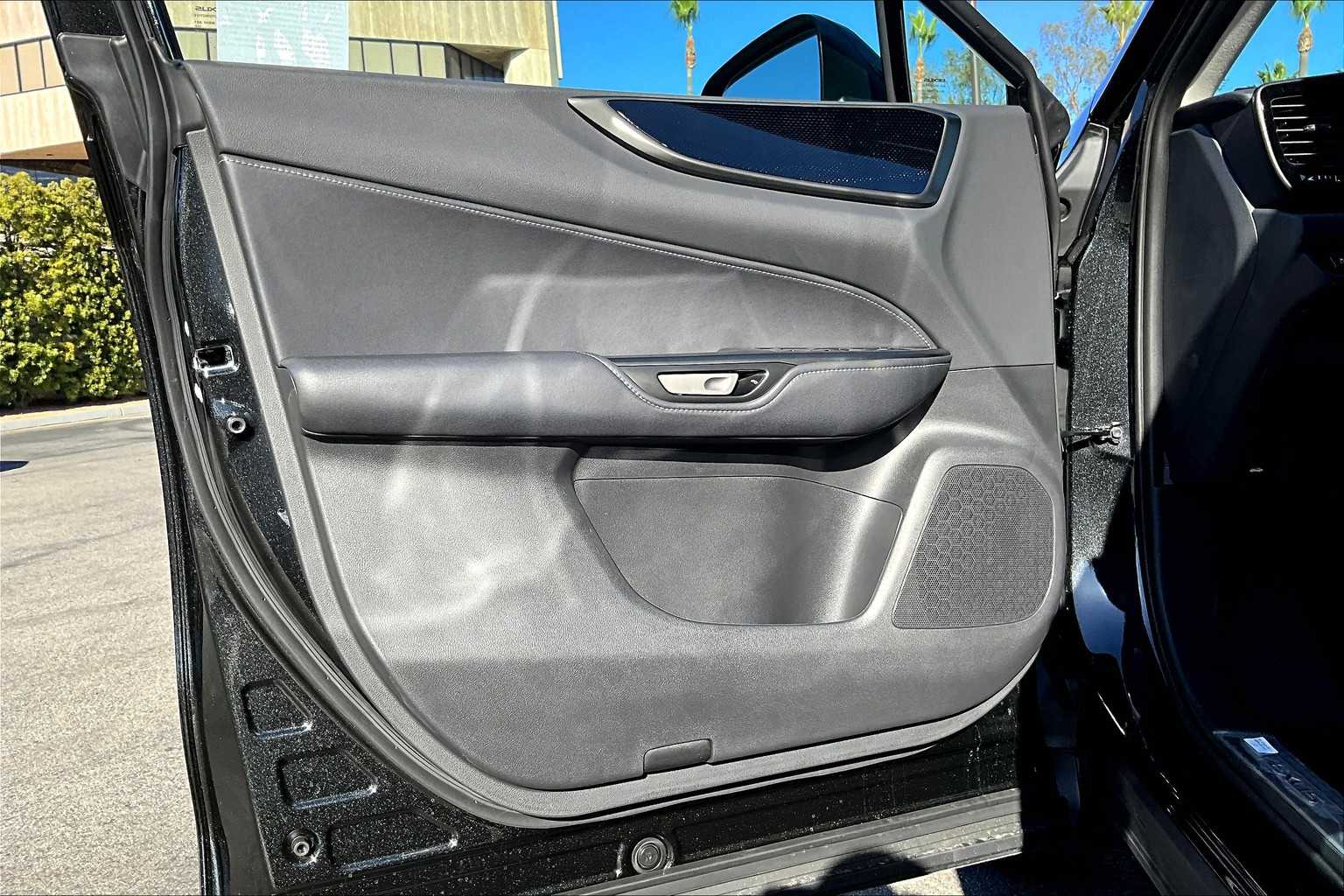 2026 Lexus NX 350 photo 15