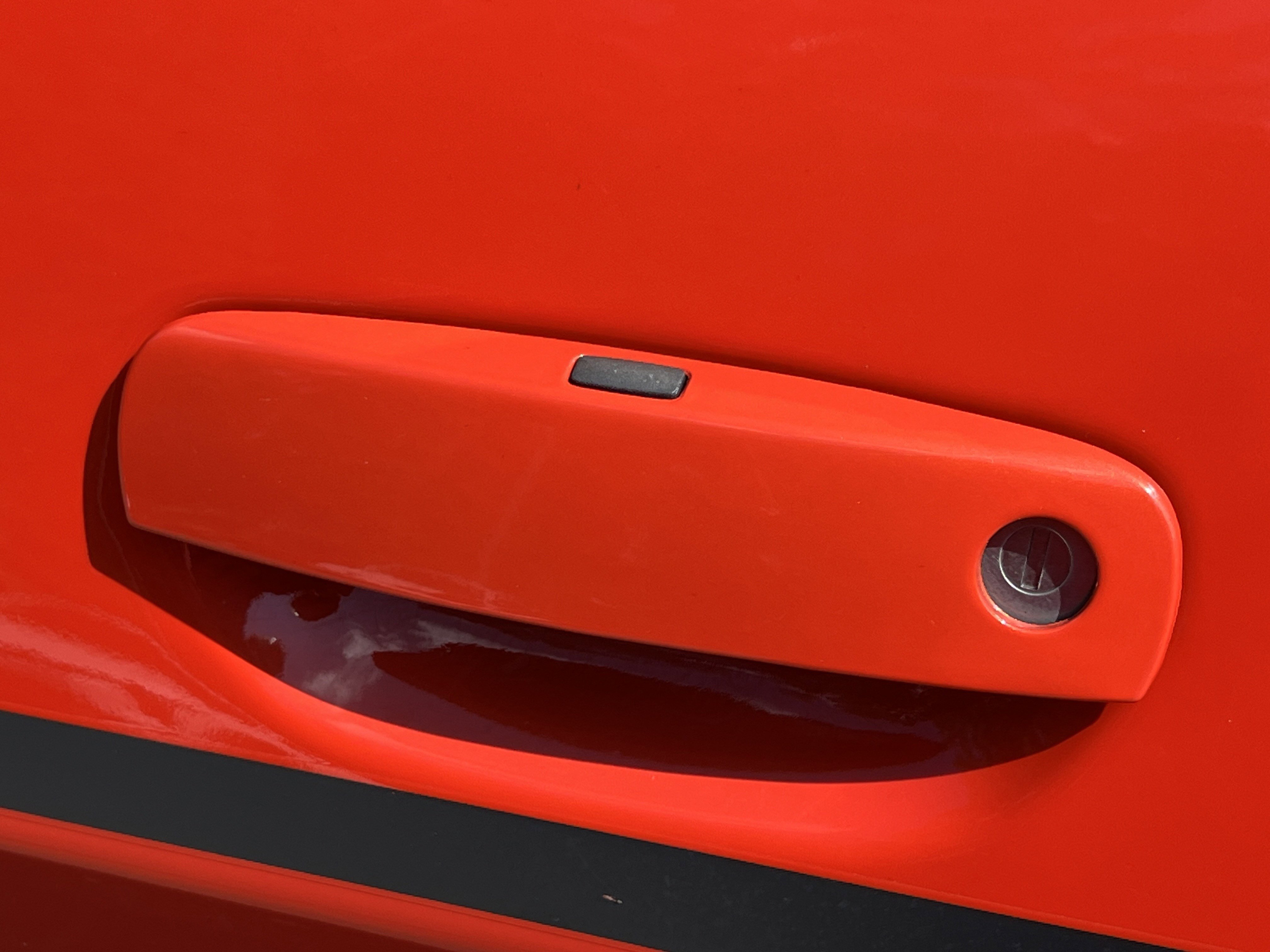 2020 Dodge Challenger GT photo 12