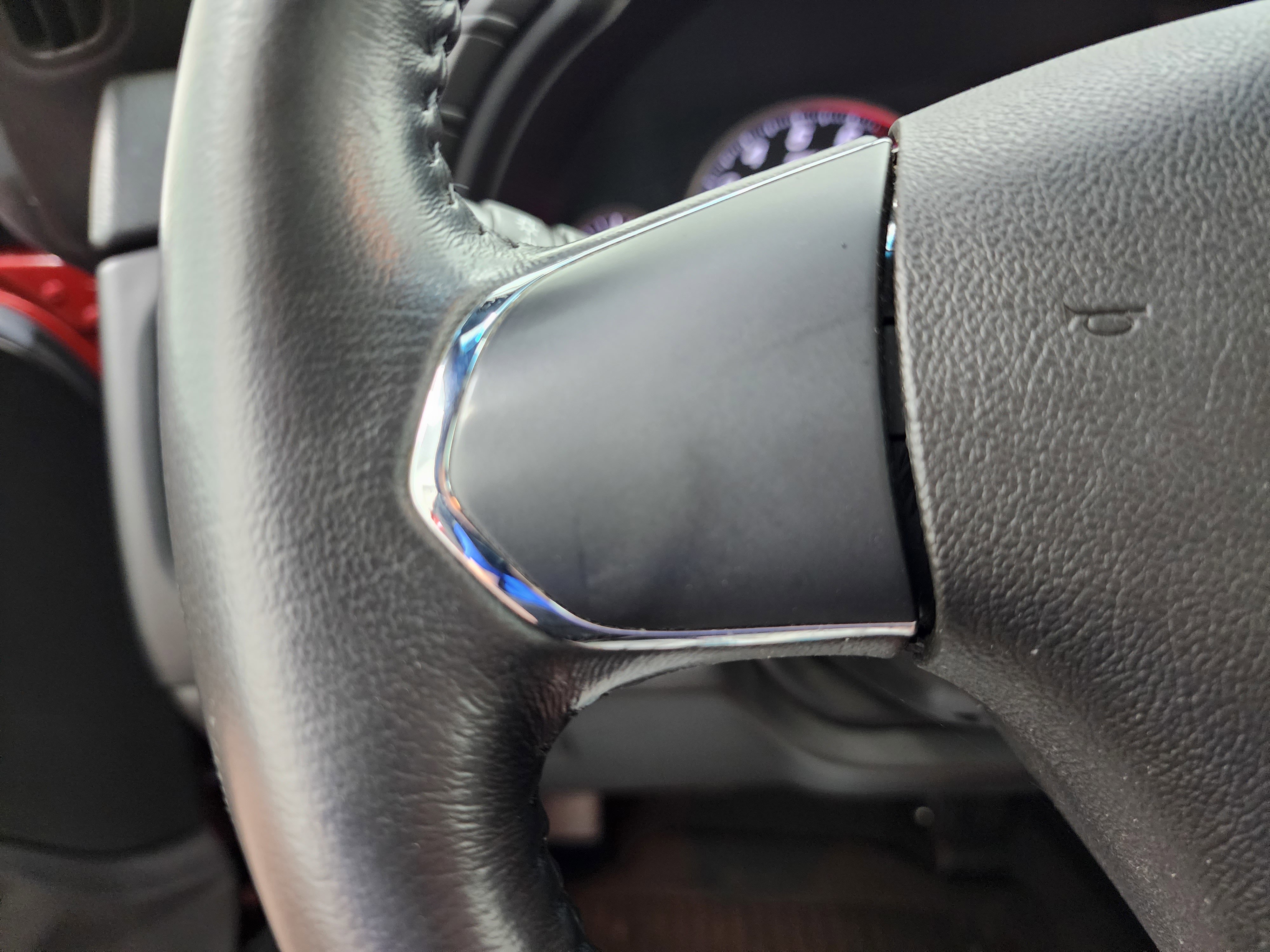 2012 Chevrolet Corvette 1LT photo 3