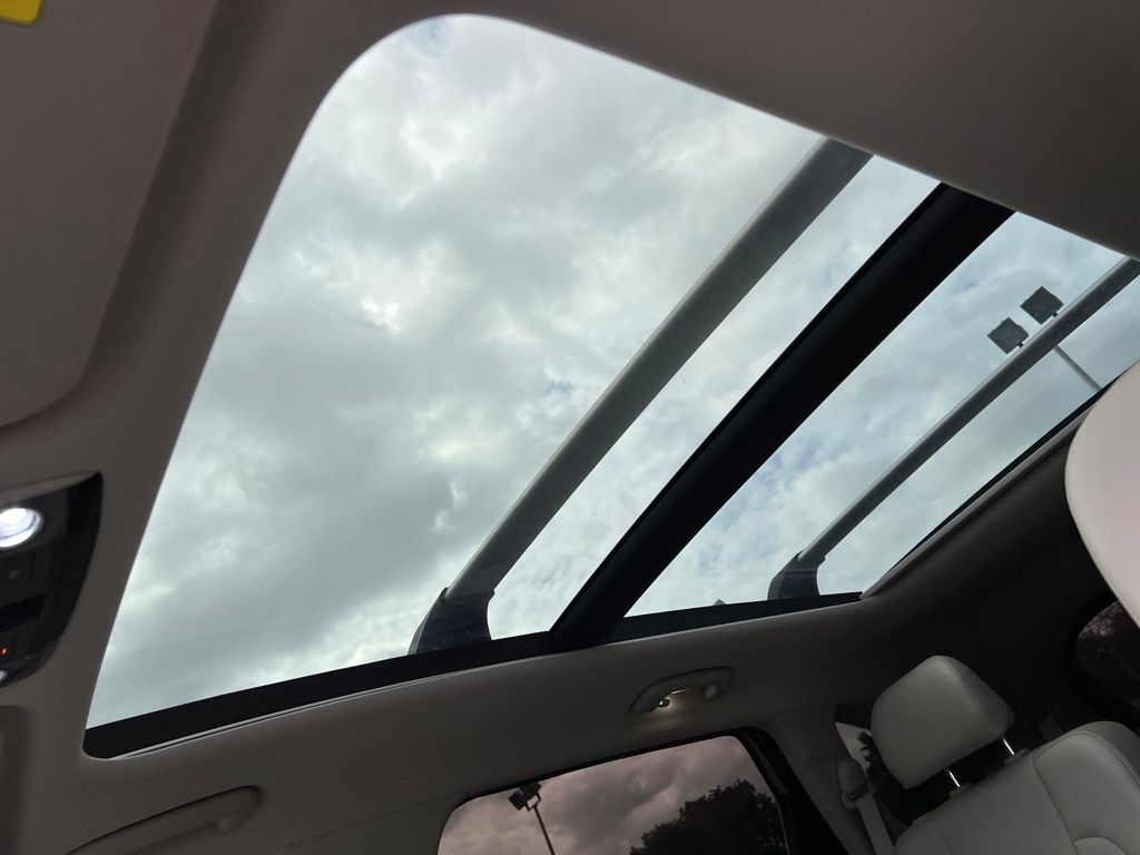 2022 Kia Sorento SX photo 20