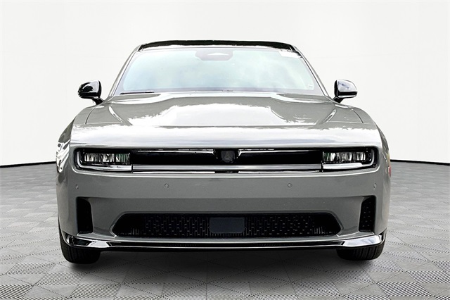 2025 Dodge Charger R/T AWD photo 13