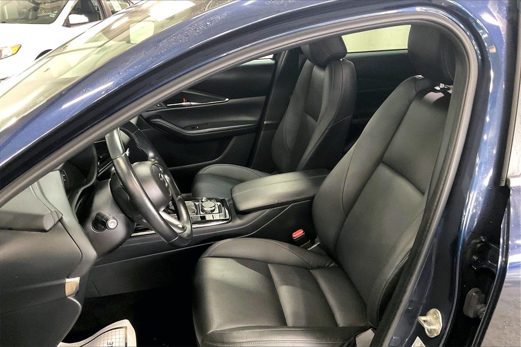 2023 MAZDA CX-30 - Image 23