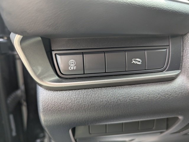 2023 Mazda CX-30 2.5 Select photo 16