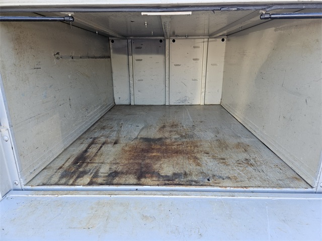 2008 Ford F-350 photo 7
