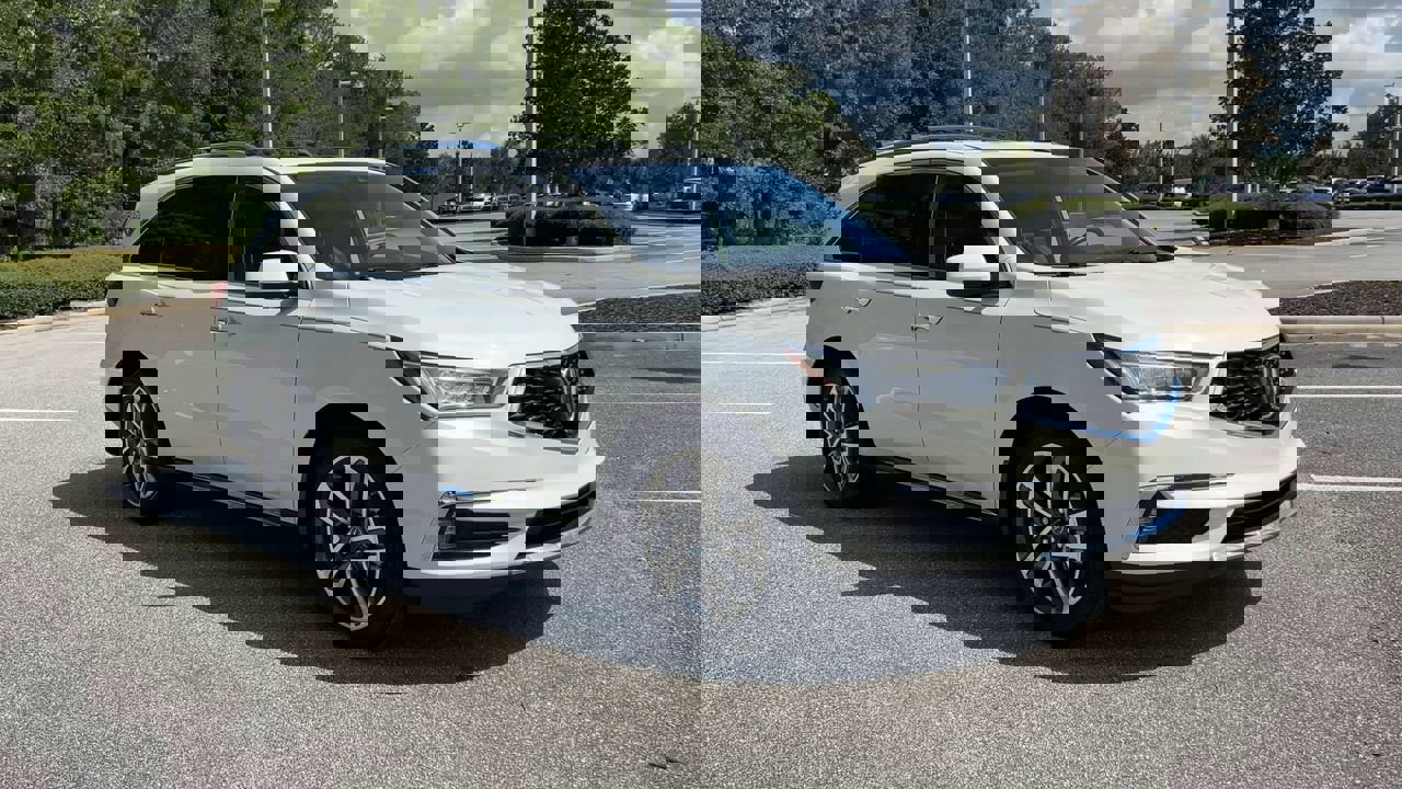 5FRYD4H95HB040104