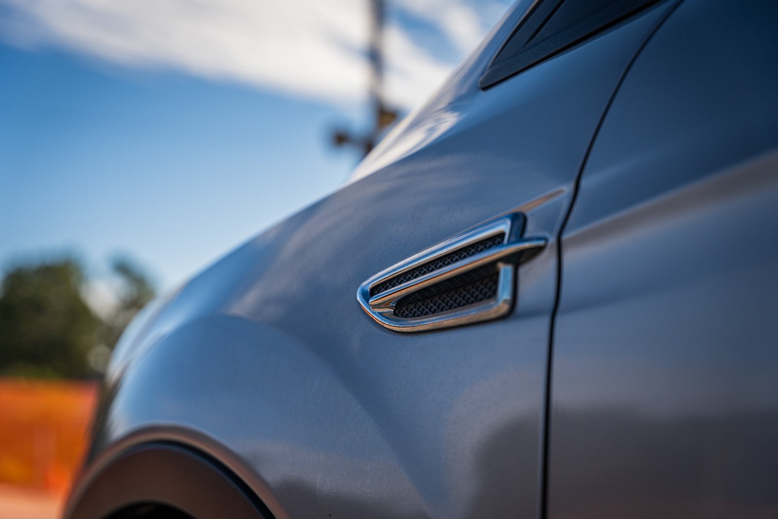 2014 Ford Escape Titanium photo 22