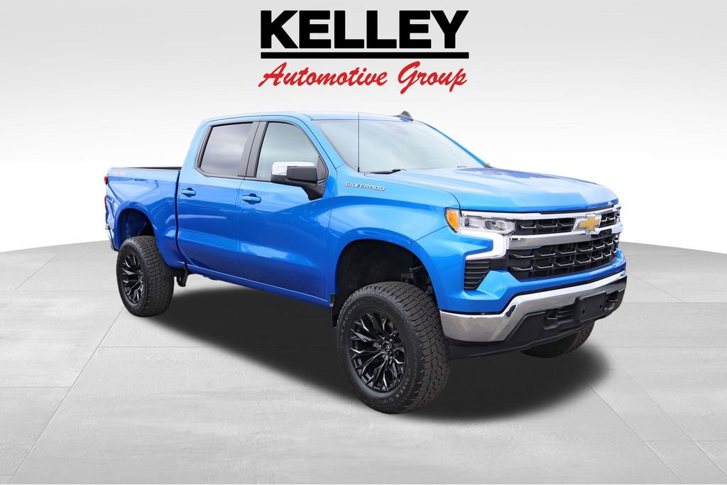 D72669401748416a61ff36b41172499f