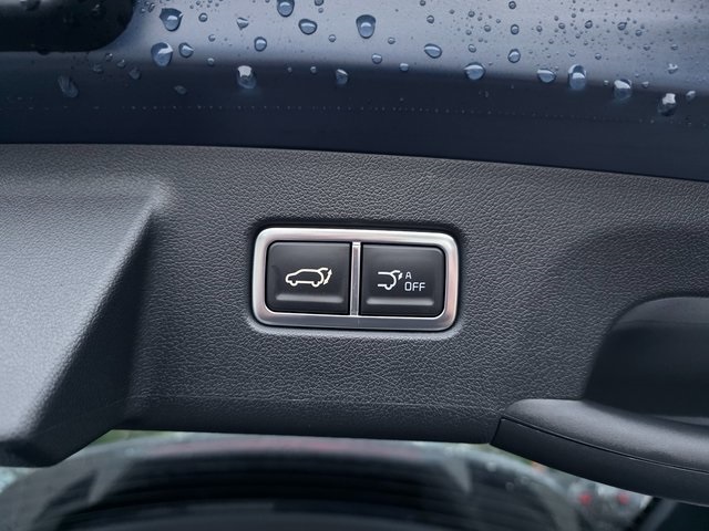 2026 Kia Sorento EX photo 10