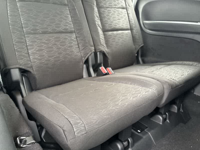 2026 Dodge Durango GT photo 26