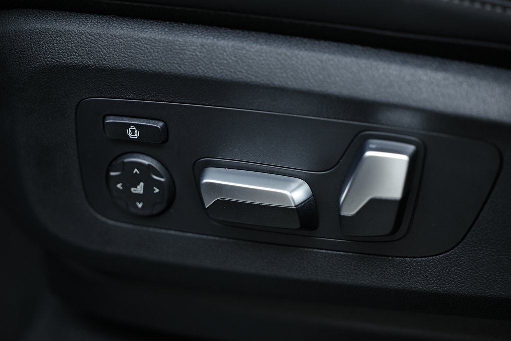 2026 Bmw X5 sDrive40i photo 23