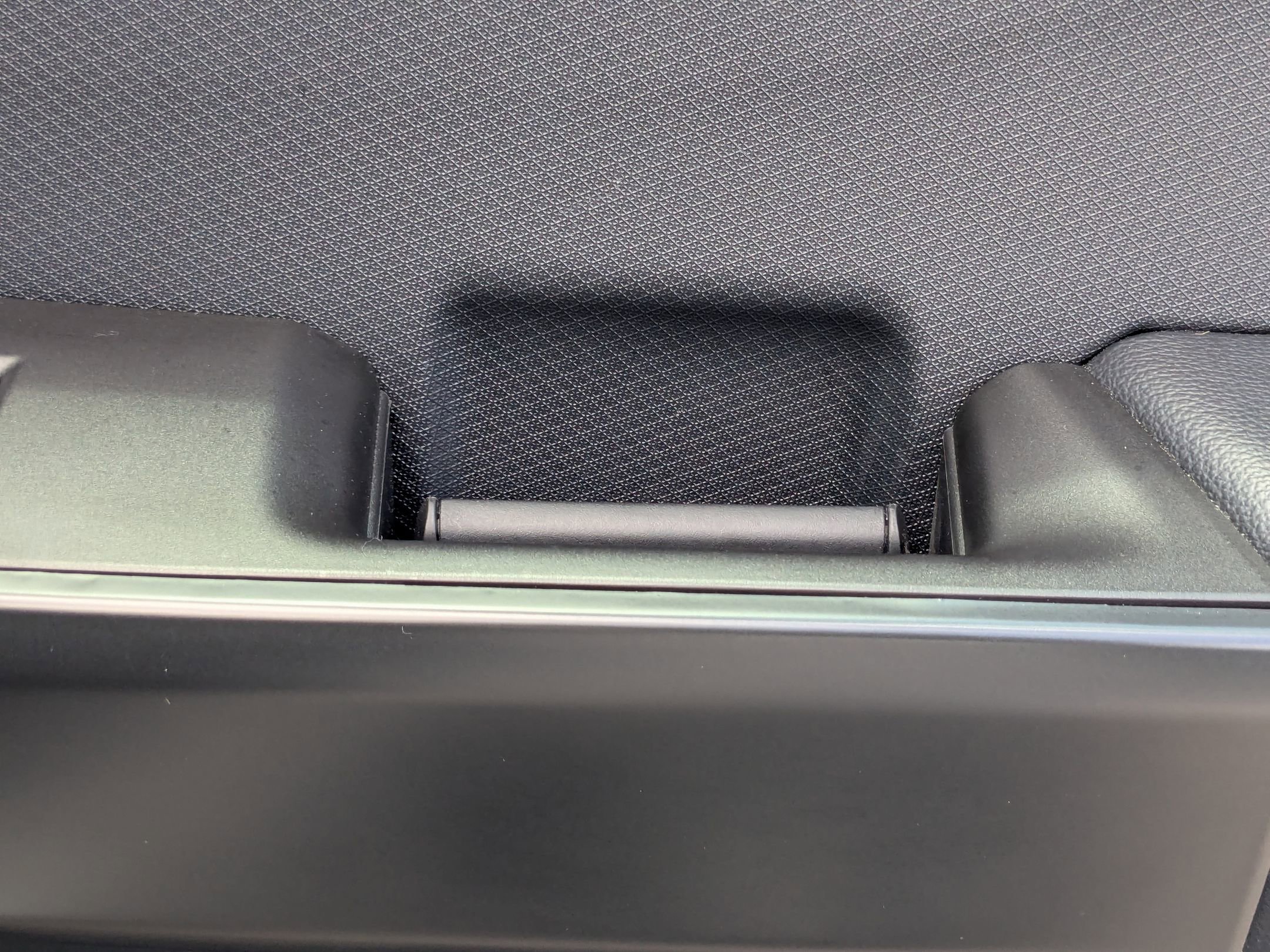 2024 Ford F-150 STX photo 34