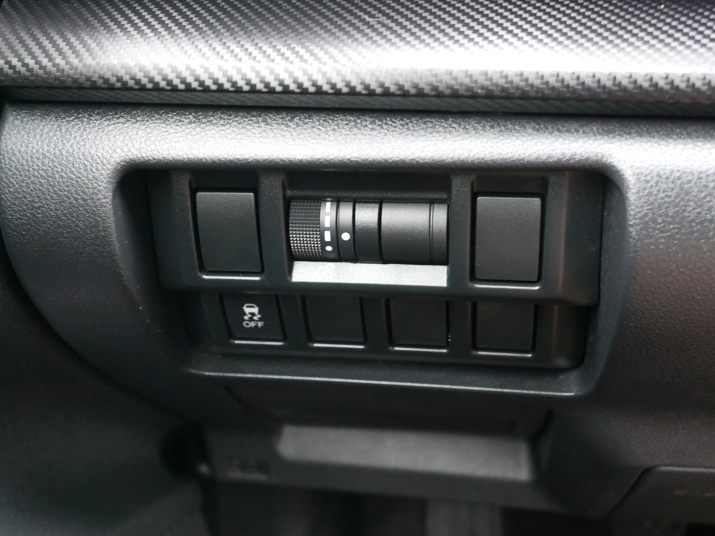 2021 Subaru Crosstrek Premium photo 24