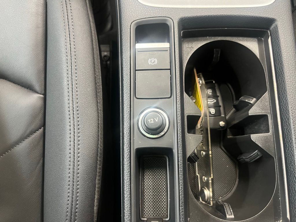 2024 Audi Q3 Premium S line photo 14