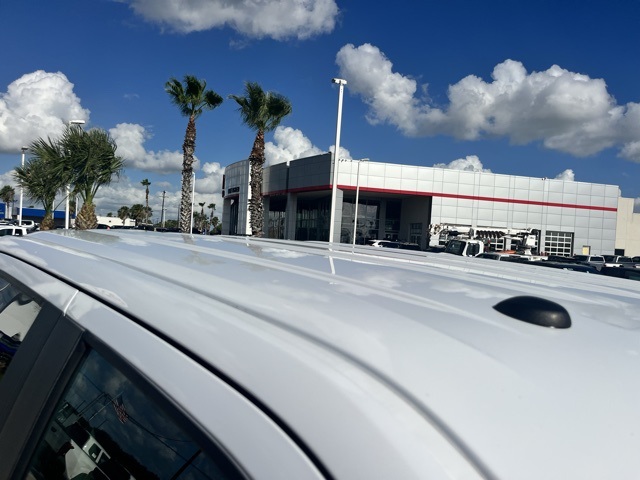 2019 Ford F-150 XL photo 5
