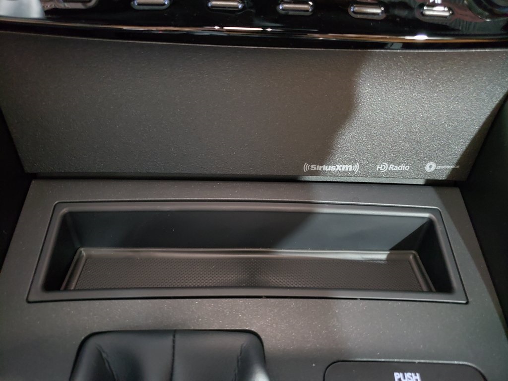 2025 Lexus IS 300 photo 21