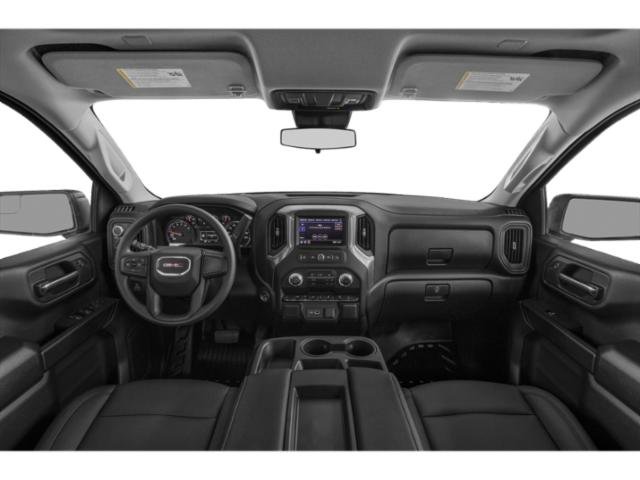 2023 Gmc Sierra 1500 Denali photo 11