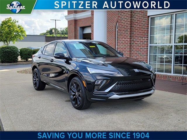 Used 2023 Tesla Model Y Long Range with VIN 7SAYGDEE5PF854118 for sale in North Canton, OH
