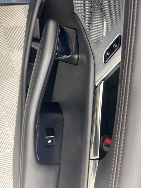 2021 Mazda Mazda3 Premium Plus photo 23