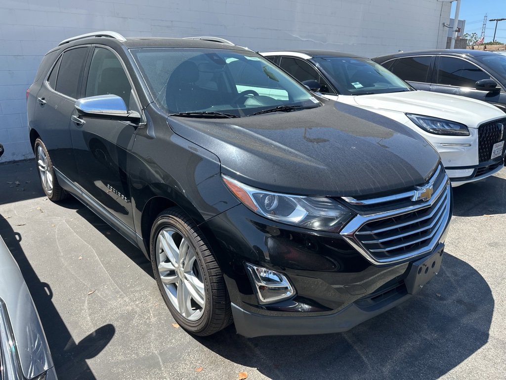 3GNAXMEV5JL320101
