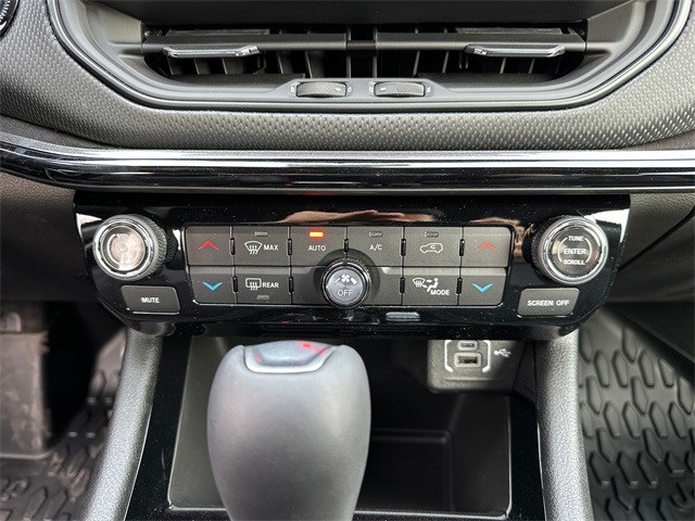 View 25