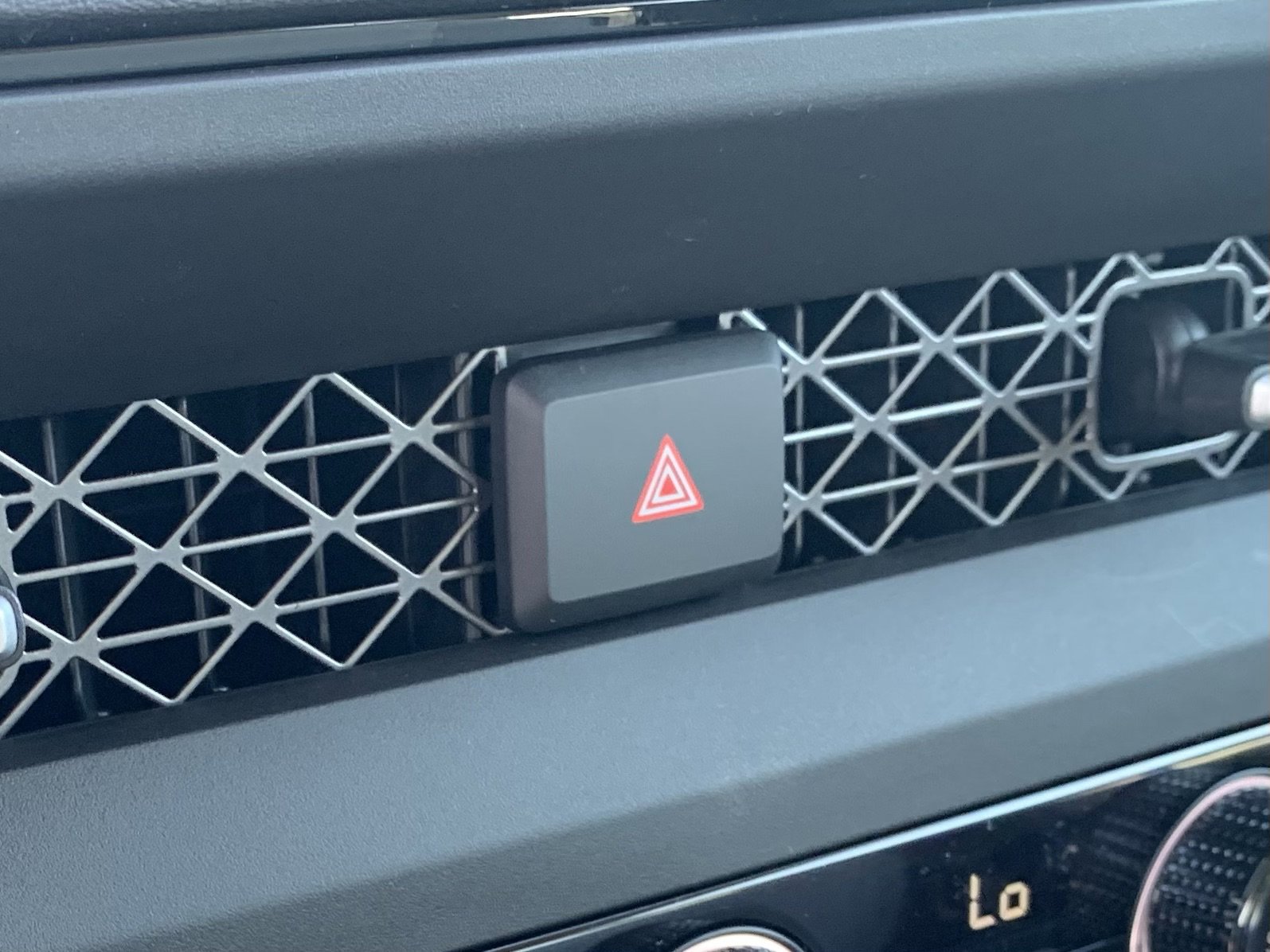 2025 Honda Accord SE photo 2