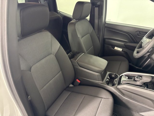 56d11553f943589b2994cb9702b3a522