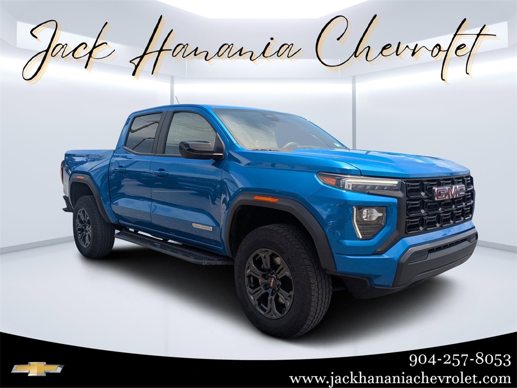 1a6f010947bfd591272cba5a0d8e5c24