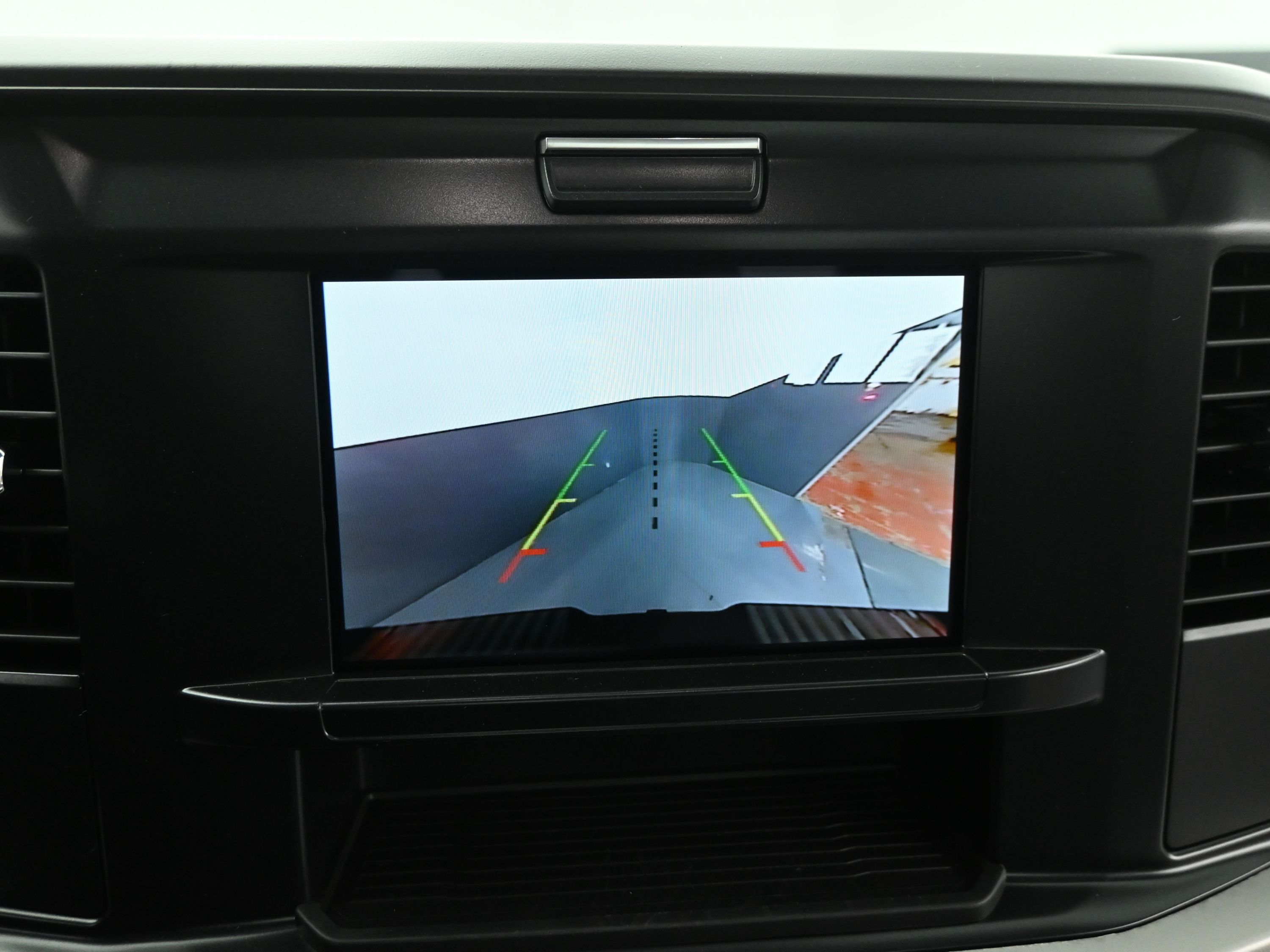 2026 FORD F-250 - Image 33