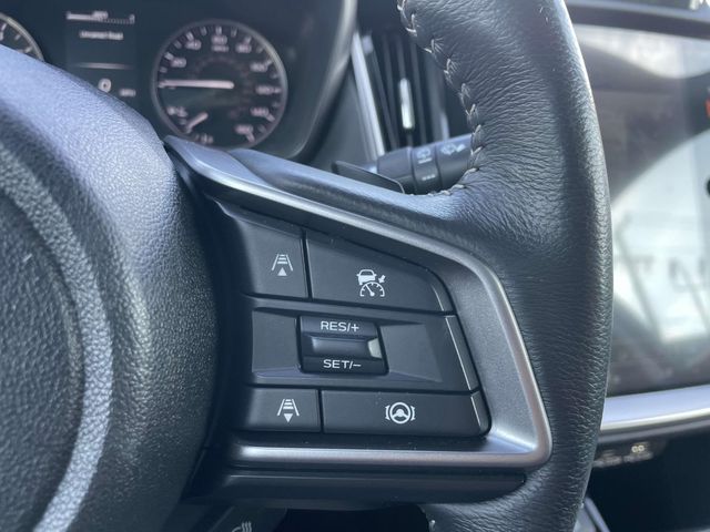 2024 Subaru Outback Limited XT photo 28