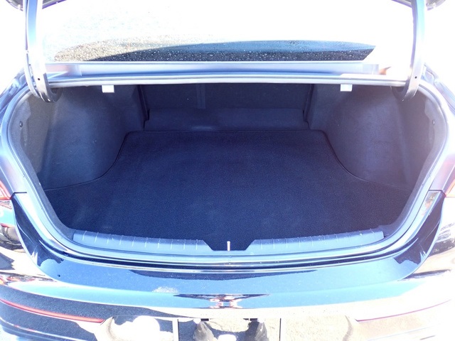 2021 Kia K5 GT photo 4