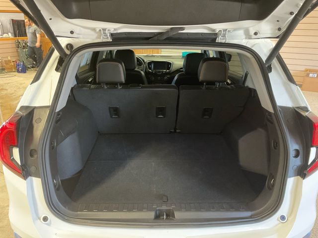 View 11