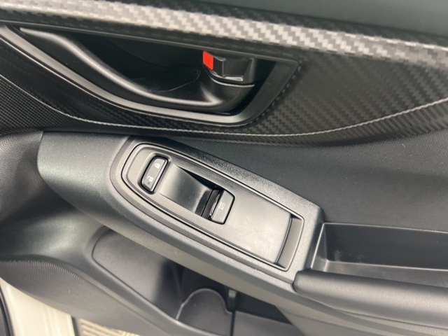 2023 Subaru Crosstrek Base photo 25