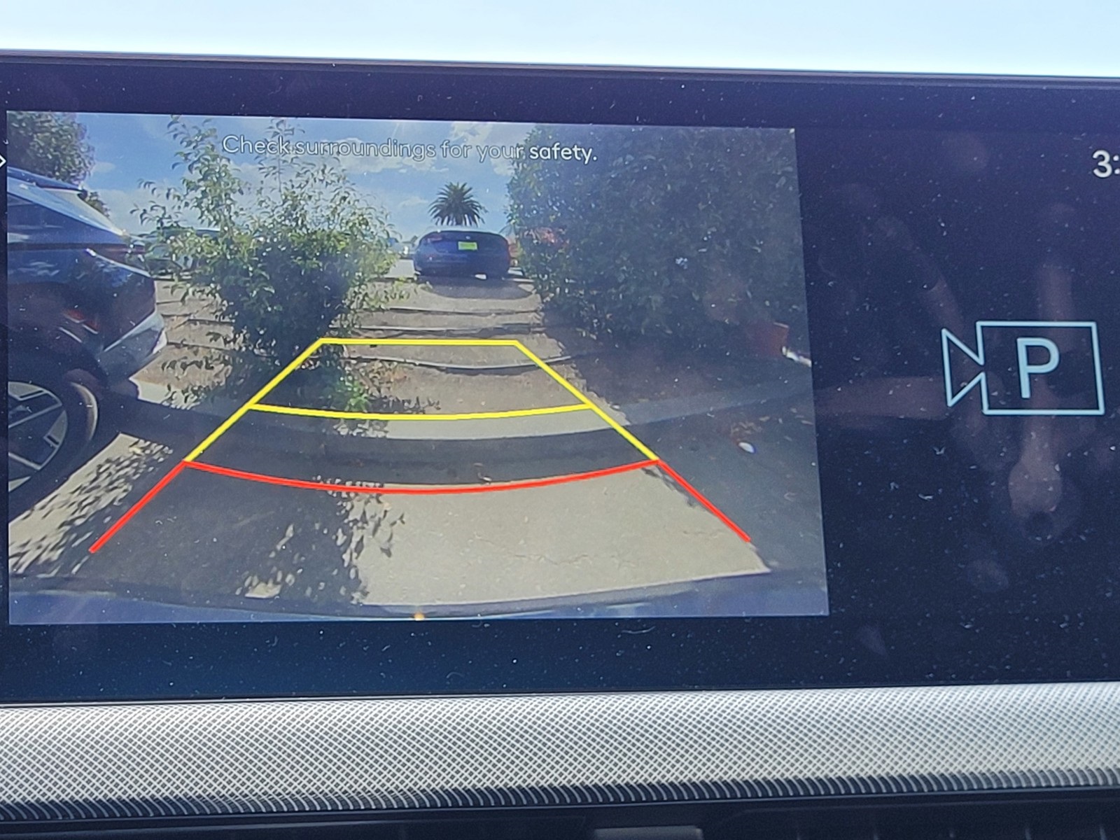 2025 Hyundai Sonata SEL photo 19