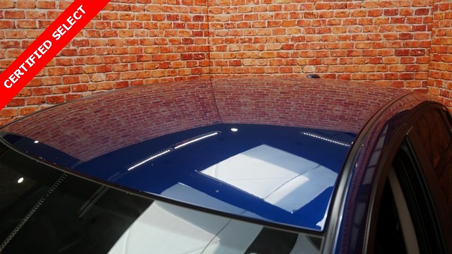 View 89