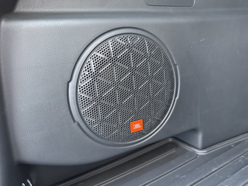 2023 Toyota RAV4 Hybrid XSE photo 40