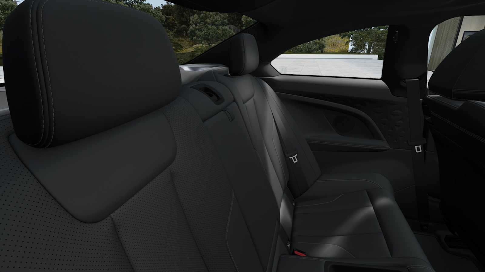 2026 Bmw 230i photo 12