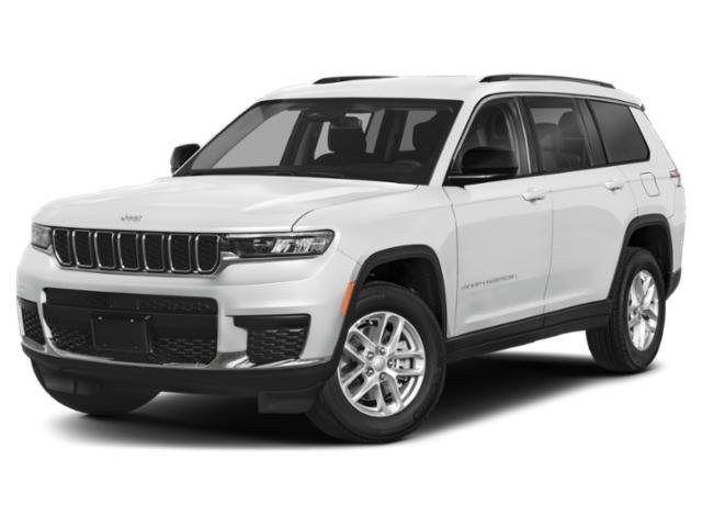 アシェット Jeep Yahoo!オークション - 未開封多数 アシェット 1/8 週刊 ウイリス