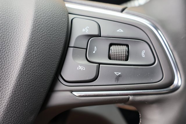 2025 Buick Envista Avenir photo 20