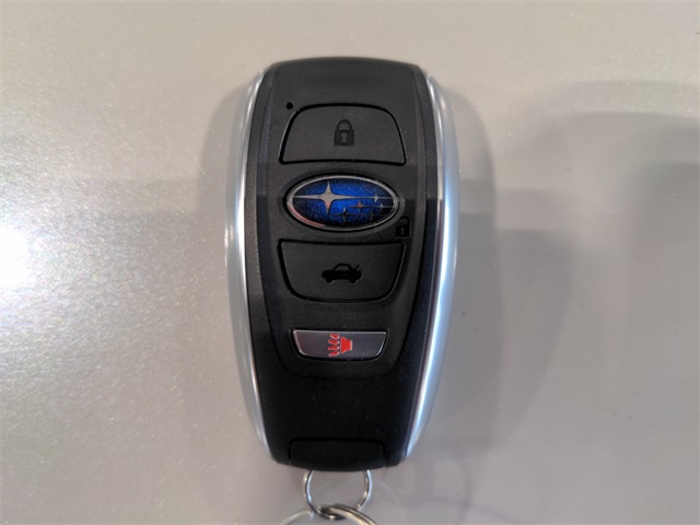2024 Subaru Outback Limited photo 24