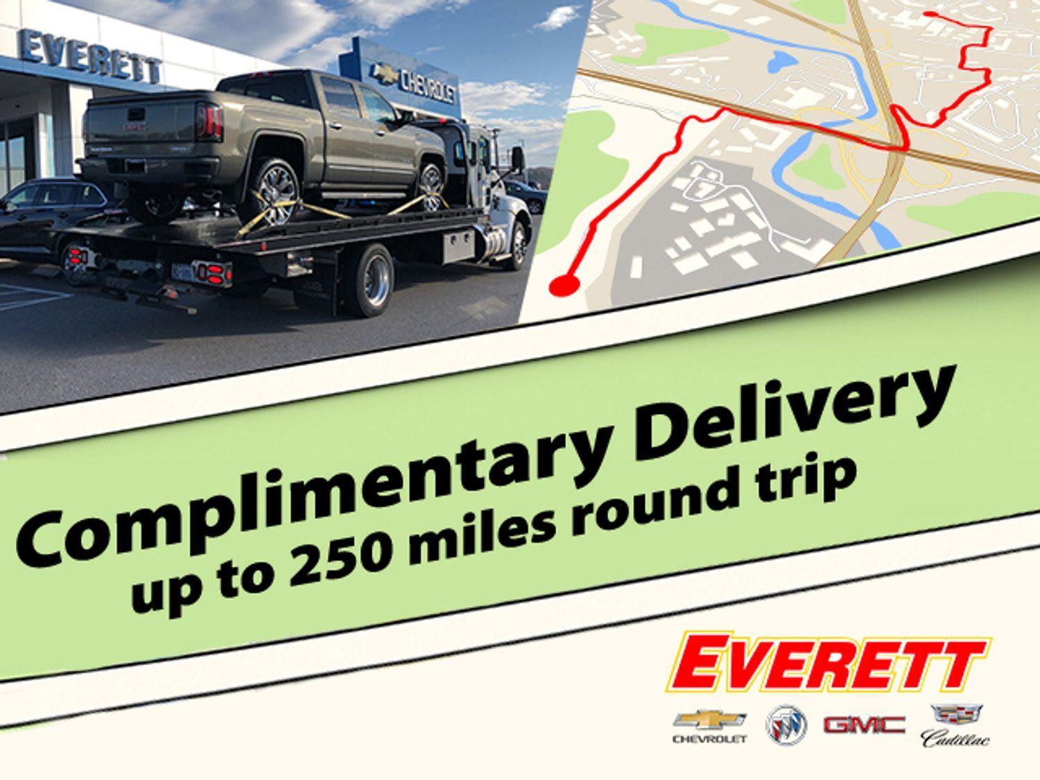 2025 Chevrolet Suburban RST photo 39