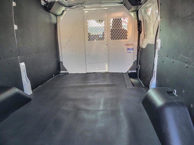 2023 FORD TRANSIT - Image 56