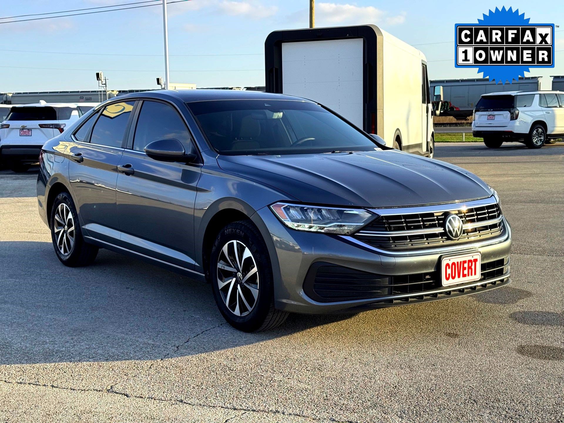 Faabeefdac091741d8cd0792343971fe