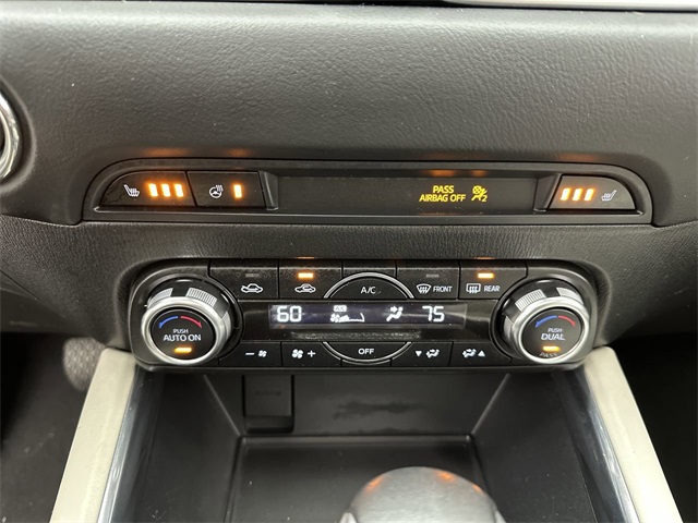 View 19