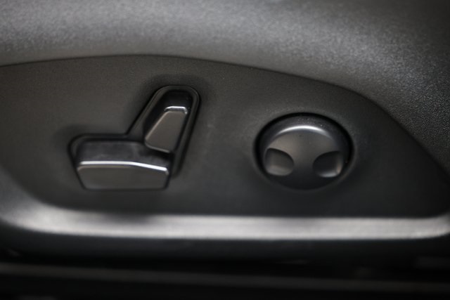 2024 Jeep Compass Limited photo 22