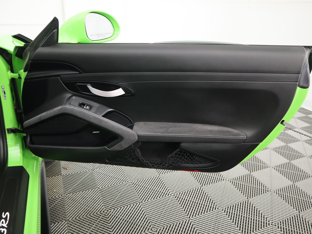 View 23