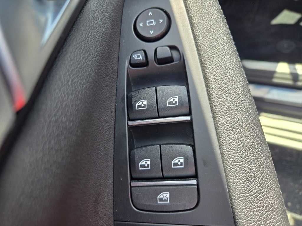 2020 Bmw X5 xDrive40i photo 20