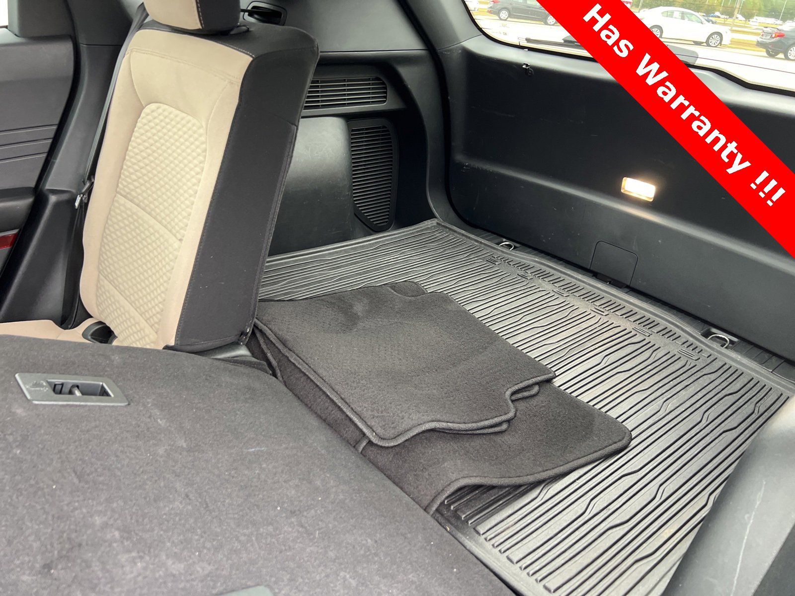 2022 Ford Escape SE photo 26