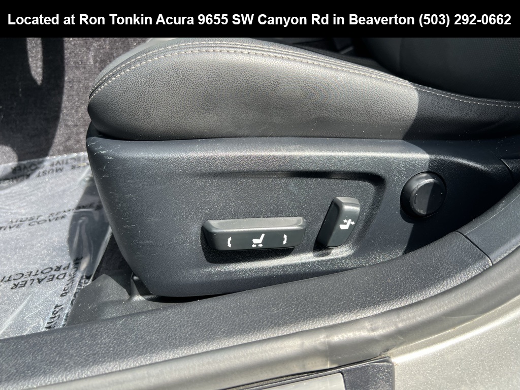 2014 Lexus IS 250 photo 12