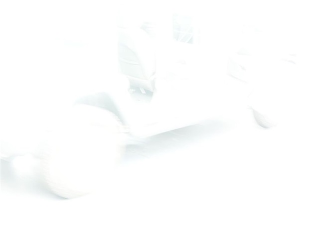 2023 JEEP WRANGLER - Image 59